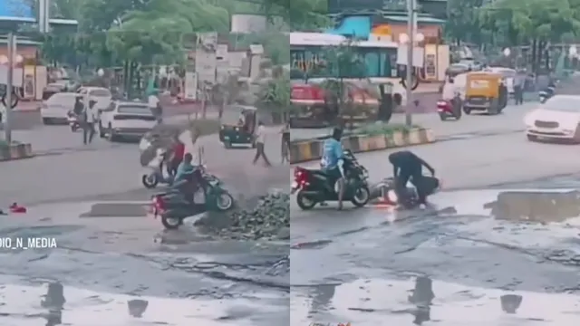 boys-turn-into-papa-ke-pare-in-hilarious-scooter-fail-viral-video-internet-cant-stop-laughing