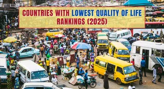 list-of-countries-with-lowest-quality-of-life-rankings-2025-pakistan-under-top-15-know-where-india-ranks