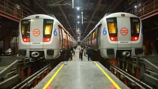 mumbai-metro-line-3-worli-cuffe-parade-stretch-nears-completion-travel-time-35-minutes-route-fare-features