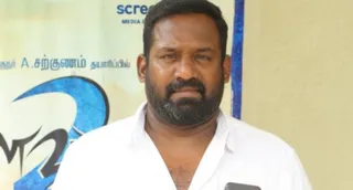 Robo Shankar Death: Vijay Sethupathi, Kamal Haasan, Karthi And Others Pay Tribute To Late Tamil Actor