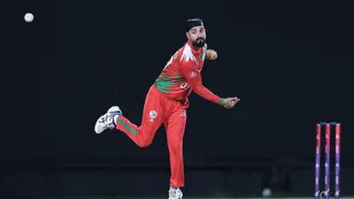 india-national-cricket-team-vs-oman-national-cricket-team-asia-cup-2025-captain-jatinder-singh-exclusive-interview-we-can-compete-with-anyone