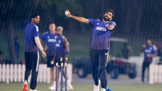 india-vs-oman-asia-cup-2025-jasprit-bumrah-on-bench-sunil-gavaskar-advises-resting-pacer-for-archrivals-pakistan-clash