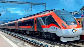 Vande Bharat Update: Two Express Trains From Jodhpur And Bikaner To Delhi To Launch Soon; Cut Travel Time By An Hour | Check Route, Timings