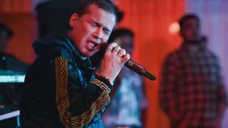 'Zubeen Garg Took Unplanned Yacht Trip, Swam Without Life Jacket': What Led To Assam Singer's Death In Singapore | Key Points