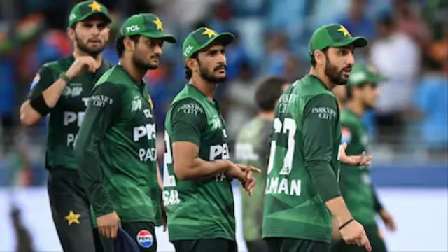 asia-cup-2025-pcb-on-verge-of-facing-icc-sanctions-after-recording-meeting-with-referee