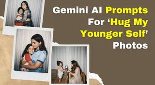 easy-gemini-prompts-to-make-your-hug-my-younger-self-photos-with-nano-banana
