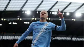 erling-haaland-record-fastest-to-50-ucl-goals-lionel-messi-cristiano-ronaldo-man-city-vs-napoli-match-result-uefa-champions-league-haaland-stats