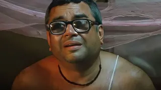 Hera Pheri Producer Firoz Nadiadwala Slaps Netflix With Legal Notice For Using Baburao Character Without Permission