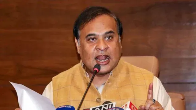 bengali-hindus-marked-as-dvoters-reduced-to-25000-from-2-lakh-cm-sarma-informs-ahead-of-bodoland-territorial-council-polls