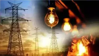 Uttar Pradesh Power Sector Gets Rs 44,000 Crore Boost Under RDSS Scheme