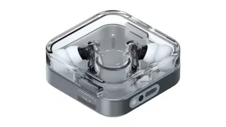 Nothing Ear 3 Launches With Super Mic Case For Clearer Calls