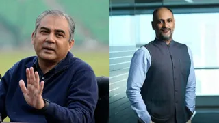 asia-cup-2025-no-handshake-row-pakistan-cricket-board-response-to-icc-over-viral-video-of-meeting-with-match-referee-andy-pycroft-pcb-updates