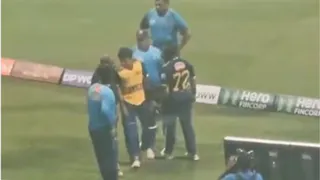sri-lanka-spinner-dunith-wellalage-learns-of-fathers-death-after-win-vs-afghanistan-coach-jayasuriya-consoles-watch