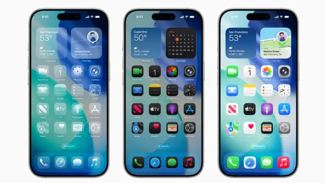 ios-26-features-that-redefine-how-you-use-your-iphone-every-day