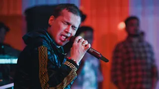 When Zubeen Garg Sparked Controversy Saying, ‘Krishna Was Never God’, Here's What Happened Next