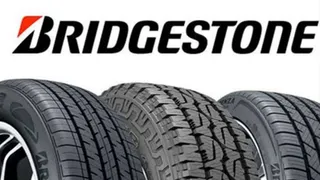 GST 2.0: Bridgestone Tyre Prices To Slash In India, Benefitting Both CV And PV Segments