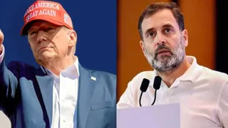 'Weak, Helpless Prime Minister': Opposition Questions PM Modi's Global Clout After US' H1-B Visa Fee Increase