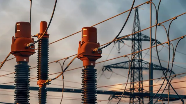 chennai-power-cut-on-sept-21-22-tangedco-announces-outage-in-these-areas-on-sunday-monday-check-affected-areas
