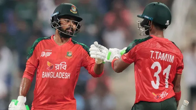 bangladesh-national-cricket-team-vs-sri-lanka-national-cricket-team-match-scorecard-dubai-sl-vs-ban-toss-charith-asalanka-litton-das