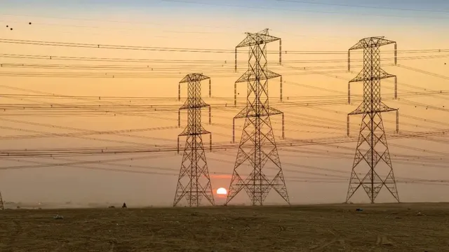 tamil-nadu-power-cut-today-mega-power-outage-announced-across-14-districts-on-sep-20-check-affected-areas-timing