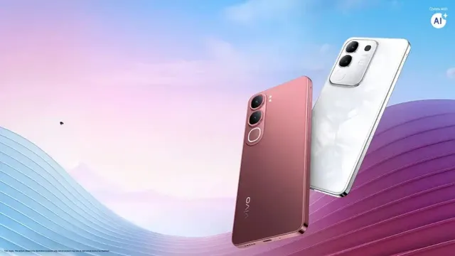 vivo-y50i-launched-in-china-a-cheaper-sibling-to-y50-series-with-slower-charging