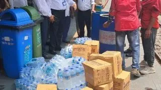 railways-cuts-price-of-rail-neer-bottles-new-rates-effective-from-september-22-check-new-prices