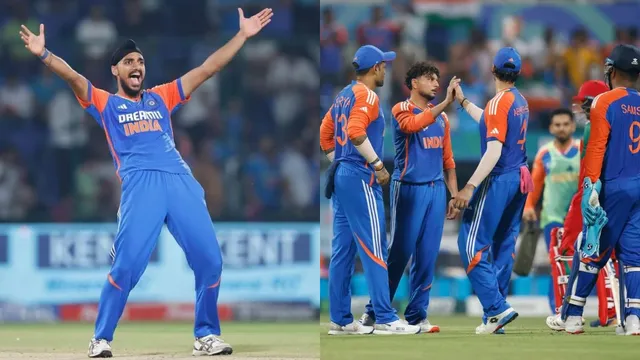 india-national-cricket-team-vs-oman-national-cricket-team-match-scorecard-arshdeep-singh-100-t20i-wickets-group-a-match-ind-beat-oman-by-21-runs-in-abu-dhabi