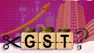 Next-Generation GST: Reform That Places Middle Class At The Centre | Jagran Opinion