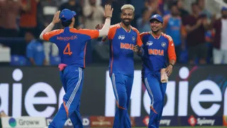 ind-vs-oma-live-cricket-score-catch-asia-cup-2025-india-vs-oman-full-scorecard-pitch-report-match-overview-lb