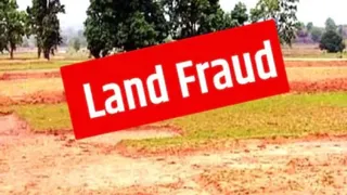 Uttarakhand Tackles Land Scams With New 'Swabhoomi' Property Verification App