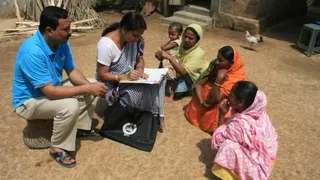 Bihar Census 2027: State Prepares For First Digital Count, Freezes Boundary Changes; Key Dates Explained