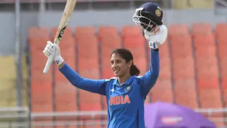 IND-W vs AUS-W 3rd ODI Live Streaming: When And Where To Watch India Women vs Australia Women Match Live In Your Country, India