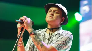 Zubeen Garg Death: Singer Removed Life Jacket Shortly Before Drowning In Sea; Video Captures Final Moments