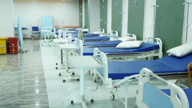 patna-pmch-emergency-ward-faces-bed-shortage-critically-ill-patients-turned-away