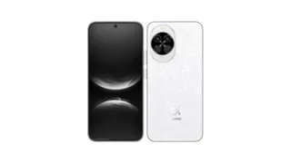 Huawei Nova 14 Series And FreeBuds 7i Make International Debut
