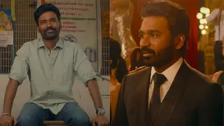 Idli Kadai Trailer: Dhanush Serves A Heartfelt Story Of Food, Family And Reconnecting With Roots | VIDEO