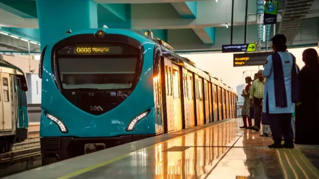 kochi-metro-update-kmrl-plans-to-launch-freight-services-on-its-network-know-details