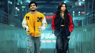 Lokah OTT Release Update: Dulquer Salmaan Confirms Malayalam Blockbuster 'Not Coming Anytime Soon'