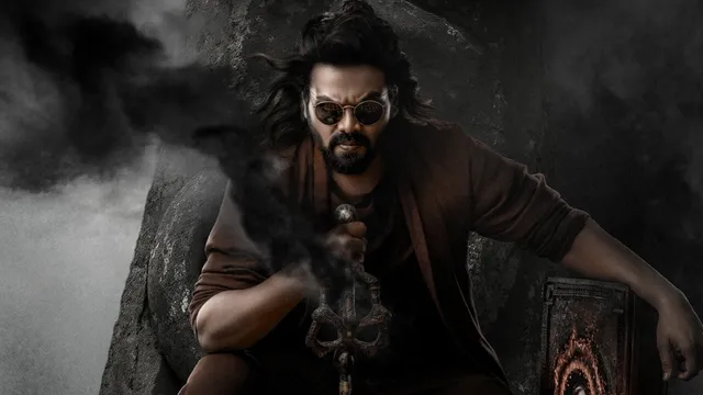 mirai-box-office-collection-day-9-teja-sajja-telugu-mythological-futuristic-drama-continues-strong-run-on-second-saturday