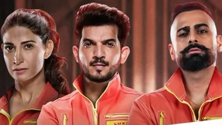 Rise and Fall Elimination: Arjun, Aahana And Bali Are Safe; No Eviction This Week
