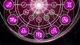 daily-horoscope-today-september-22-2025good-fortune-smiles-on-virgo-gemini-libra-and-cancer