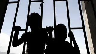 Pakistan’s Dirty Secret Exposed: How Sexual Abuse, Corporal Punishment Destroys Childhoods In Pak’s Madrasas