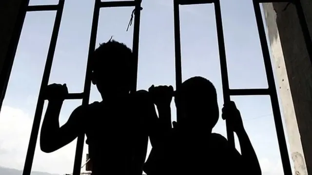 pakistan-dirty-secret-exposed-child-sexual-abuse-corporal-punishment-in-madrasas-in-punjab-sindh-khyber-pakhtunkhwa