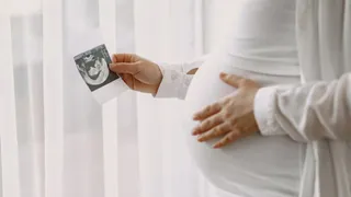 Want Rs 2.5L For Getting Pregnant? THIS Country Just Made It Possible | Here's How To Claim Your Reward