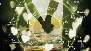 daily-love-horoscope-today-september-22-2025-promising-moments-in-romance-for-virgo-libra-leo-and-pisces