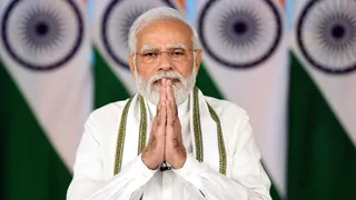 pm-modi-address-gst-2-0-roll-out-navratri-rate-cutes-september-21-sunday-announcements-live-updates-lb