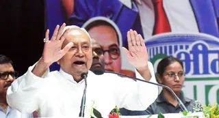 Bihar Govt Announces Financial Support For Vikas Mitras, Shiksha Sevaks Ahead Of Assembly Elections