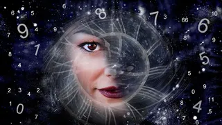 numerology-predictions-september-22-2025number-4-should-plan-ahead-ambition-find-its-rhythm-for-number-8
