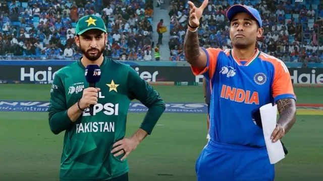 india-national-cricket-team-vs-pakistan-national-cricket-team-match-scorecard-salman-ali-agha-statement-amid-handshake-controversy-ind-vs-pak-playing-11s-dubai-stadium
