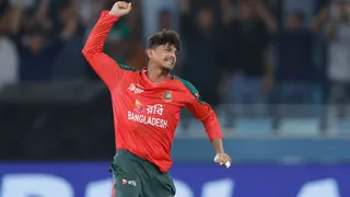 sl-vs-ban-live-cricket-score-catch-asia-cup-2025-super-four-bangladesh-national-cricket-team-vs-sri-lanka-national-cricket-team-full-scorecard-dubai-pitch-report-match-overview-lb